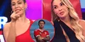 Tilsa Lozano comparte fuerte mensaje sobre la polémica entre Macarena Gastaldo y Gianluca Lapadula: "Nunca los dejan si hay billetito"