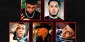 Los asesinatos de 6 músicos urbanos que destaparían a una presunta red mafiosa