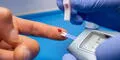 Aplican en pacientes con diabetes un nuevo tratamiento que retrasa sus síntomas durante años