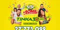 La Tinka hoy, domingo 13 de julio: resultados, jugada ganadora y nuevo pozo millonario