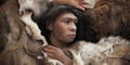 Científicos descubrieron el cráneo de un humano híbrido que podría haber sido en parte homo Sapiens y en parte neandertal