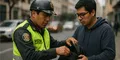 Abogada aclara si la Policía puede revisar mis objetos personales en la calle: ¿cuáles son las condiciones?