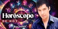 ➤ Descubre tu HORÓSCOPO DE HOY: qué te deparan los astros este 14 de julio, según Jhan Sandoval