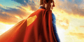 'Superman' 2025: ¿cuándo y dónde se estrenará la película en streaming?
