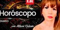 Horóscopo de Mhoni Vidente para HOY, lunes 14 de julio: predicciones para cada signo zodiacal