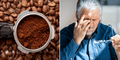 Científicos de China descubren que el consumo de café instantáneo aumenta el riesgo de pérdida visual severa