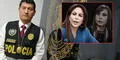 Harvey Colchado revela nexos entre Patricia Chirinos y Patricia Benavides: "Era como su alfil dentro del Congreso"