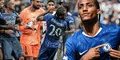 Joao Pedro no se guardó nada y le contesta a Luis Enrique tras agresión en final del Mundial de Clubes: "No saben perder"