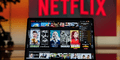 Top 10 en Netflix Perú: las películas que lideran el ranking y no puedes dejar pasar esta semana