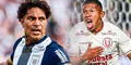 Universitario y Alianza Lima se ilusionan con el Torneo Clausura: ¿Qué equipo tiene el fixture más complicado?