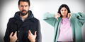 Psicóloga de la UNFV alerta sobre las actitudes rebeldes de los adolescentes: "No es que los hijos sean los problemáticos, los papás los han influenciado"