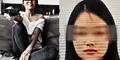 Madre es condenada a 5 años de cárcel tras vender a sus 2 hijos por US$11.000: usó dinero para ropa y donar a streamers en China