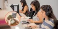 Este puesto en Perú está entre los peor pagados en Sudamérica, según Jobint: jefes siguen pidiendo lo mismo