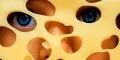 Comer queso por las noches sería el responsable de los sueños raros y las pesadillas, según estudio