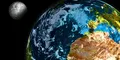 Científicos de Alemania revelan que los días en la Tierra se alargarán a 25 horas a partir de esta fecha