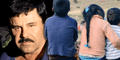 Más de la mitad de los niños en México "quieren ser como 'El Chapo' Guzmán", advierte experto sobre la 'narcocultura' en el país