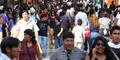 Feriados de julio 2025: trabajadores que laboren los días 23, 28 y 29 de este mes recibirán triple pago