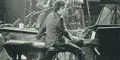 Estrenan el documental 'Billy Joel: And So It Goes'