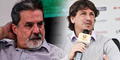 Gonzalo Núñez aseguró que pagará reparación civil exigida por Jean Ferrari tras denuncia por difamación: "Dentro de mis posibilidades"