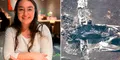 Tragedia en aeropuerto de Southend: enfermera chilena que falleció tras caída de avioneta tenía su primer día de trabajo