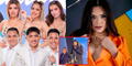 Lesly Águila lanza dardo tras burlas de La Bella Luz por show en Juliaca: “Sacan provecho para hacerse viral y facturar”
