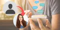 WhatsApp en Android permite ver la foto del remitente en notificaciones: así puedes activarlo
