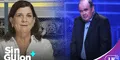 RMP sobre descarrilamiento de trenes de Rafael López Aliaga: "No me puedo creer este mamarracho, pudo ser letal"