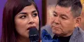 Esposa de Dilbert Aguilar anuncia el fin de su relación con el cantante tras exponerse infidelidad: "Solo Dios sabe lo que me está costando"