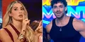 Macarena Gastaldo sorprende al exponer detalles de su encuentro privado con Austin Palao: "Me contaron sus amigos"