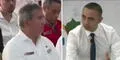 Gobernador Regional de Áncash enfrenta al ministro de Economía en plena reunión: “No nos convoque”