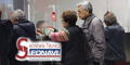 Fonavi 2025: consulta con DNI si eres beneficiario de la devolución de aportes y cobrar en el Banco de la Nación