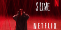 ¿Está 'S Line' en Netflix? Dónde ver el dorama completo con subtítulos en español