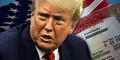 Nueva tarifa de visa de Trump sería parte de una política de ''hostigamiento'' a extranjeros e inmigrantes en EEUU, advierte experto