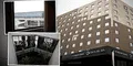 Así es el primer hotel cinco estrellas del nuevo aeropuerto Jorge Chávez con una inversión de US$60 millones