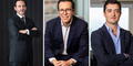 Anuncian cambios de CEOs en Pacífico Seguros, Credicorp Capital y Prima AFP desde enero del 2026