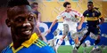 Los millones que gastó el Real Madrid en su nueva estrella: fue 'anulado' por Luis Advíncula en el Mundial de Clubes