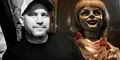 Muere cuidador de la muñeca Annabelle a los 54 años durante una gira paranormal en Estados Unidos junto al tétrico juguete