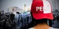 Peruana pagó US$12.000 para ingresar a EEUU, lleva casi 20 años en el país y podría autodeportarse por no conseguir la Green Card