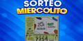 Lotería Nacional de Panamá HOY, 16 de julio 2025: resultados del Sorteo Miercolito, números ganadores y quién ganó el premio mayor