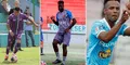 A pocos días del Torneo Clausura 2025: los futbolistas peruanos que siguen sin equipo en la Liga1