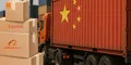 El boom de importaciones chinas que está ahogando a las mypes peruanas