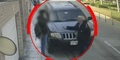 Adulto mayor rocía lejía en rostro de joven tras encontrarlo hablando por teléfono cerca de su vivienda en Magdalena