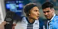 ESPN no pasará el Alianza Lima vs Gremio: ¿en qué canal ver el partido de hoy por Copa Sudamericana?