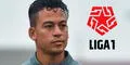 Cristian Benavente volvería al Perú tras descender en Rumanía: jugaría torneo internacional con histórico club de Liga 1