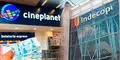Indecopi multa con más de S/18.000 a Cineplanet tras impedir ingreso a espectador con gaseosa de 1 litro