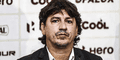 Jean Ferrari renunció oficialmente a Universitario: club crema confirmó fecha exacta de su salida