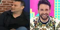 Exproductor de Amor, amor, amor tilda a 'Peluchín' de ‘divo’ y destapa secretos detrás de cámaras: ''Muy soberbio''