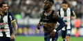 Alianza Lima venció a Gremio y se ilusiona con la clasificación a octavos de final de la Copa Sudamericana