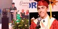 Estudiante plagia discurso de serie ‘Malcolm’ en ceremonia de graduación: “Mejor hubiera usado IA”