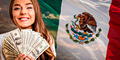 Precio del dólar en México hoy, viernes 18 de julio de 2025: así se cotiza en Banco Azteca esta mañana